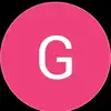 Michael Nikki - @michael.nikki0 - TikTok