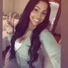 Michael Nikki - @michael.nikki1 - TikTok