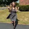 Nikki 🌸 - @nikkimichaels8 - TikTok