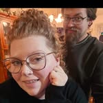 Nikki and Michael - @nikkandmike - Instagram