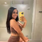 Nikki Michael - Facebook