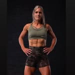 Nikki Michael - @old__account2tt - Instagram