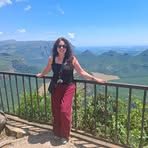 Nikki Michael - Facebook