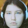 Nikki_michael. - @charlierogers16 - TikTok
