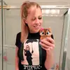 Nikki Michael - @nikkimichael17 - TikTok