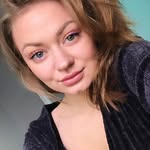 Nikki Michael - @cutenikkidqueen - Instagram