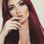 @nikki_michael_ - Instagram