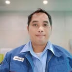 Nikki Michael Alaba - Facebook