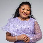 Nikki-Michael Bus Consulting - @adenikeayoola - Instagram