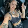 Nikki Michael - @nikkimichael5 - TikTok