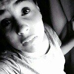 Nikki Michael Is Amazing!!! - @nikki__fanpage_ - Instagram