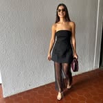 Nikki Michaelides - @nikki_michaelides - Instagram