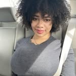 Nikki Micheal Michael - @jane_keith448 - Instagram