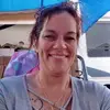 nikkimichael046 - @nikkimichael046 - TikTok