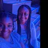 NikkiMichael134 - @nikkimichael134 - TikTok