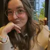 nikkimichaels - @nikkimichaels3 - TikTok