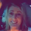 NkcB78◇ - @nikkimichael4577 - TikTok