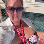 Frida Kahlo - @nikki_michele_423 - Instagram
