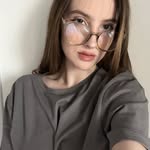 Michele Nikki Jenna - @nikkimichele25_ - Instagram