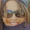 Nikki128 - @nikkimichele1 - TikTok