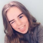 NIKKI - @_nikki_michele_33 - Instagram