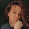 Nikki Boze - @nikkimicheleboze - TikTok