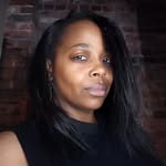 Nikki Michele - @08jellybean77 - Instagram