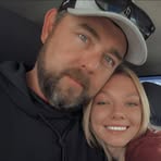 Nikki Michele - Facebook