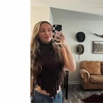 Nikki Michele - Facebook