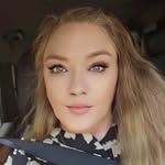 Nikki Michèle - @nikkimichele750 - Instagram