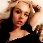 Nikki Michele - @nikzilopolasxx - Instagram