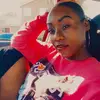 Nikki-Michele - @nikkimichele_xoxo - TikTok