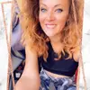 Nikki Michele - @nikkimichelesymin - TikTok