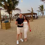 Nikki Michele - Facebook
