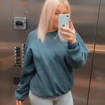 Nikki Michele - @mamaduece - Instagram