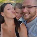 Nikki Michele - Facebook