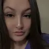 Nikki_Michele - @nikki_michele21 - TikTok
