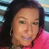Nikki Michele - @nikki.michele1 - TikTok