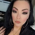 Nikki Michele Hernandez - @nikkimichelehernandez - Instagram