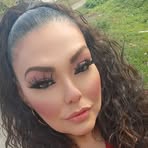 Nikki Michele Hernandez - Facebook