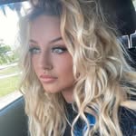 Nikki Michele Zamagni - @nikki.zamagni - Instagram