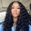 Nikki Michelle - @nikkimichele5 - TikTok