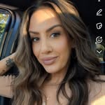 Nikki Pruitt - @nikki.michele - Instagram