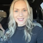 Nikki Still Curtis - @nikki_michele_ - Instagram