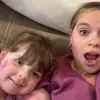 nikkimichele4 - @nikkimichele4 - TikTok