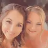 NikkiMichele - @nicrich26 - TikTok