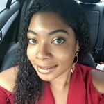 Nicole - @nikki_michelle_jewelry - Instagram