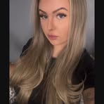 Niki Michelle - Facebook