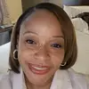 Nikki Michelle - @nikki.michelle916 - TikTok