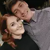 Nikki Michelle - @nikkimichelle3 - TikTok